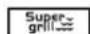 HOOVER HOE1061IN - U-COOK MODELLERI - 3