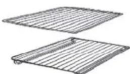 HOOVER HOE1061IN - ÜRÜN AÇIKLAMASI (modele göre) - 1