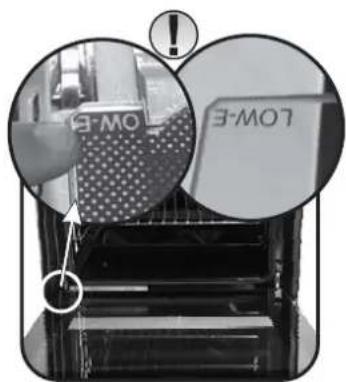 E-MO LO