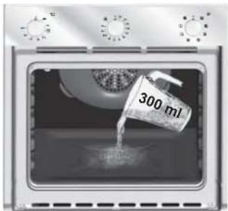 300 ml