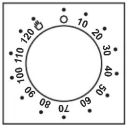 10 120 120 110 100 90 80 70 60 50 40 30 20 10 O