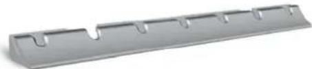 HOOVER HO446/6BXP - U·SEE - 1