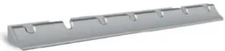 HOOVER HO446 BXP - SECONDO MODELLO LED VISION - 1