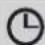 HOOVER HO446 BXP - SETTING THE TIME OF DAY - 2