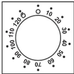 120 110 100 90 80 70 60 50 40 30 20 10 0 120