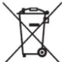 HOOVER HO100B - SETTING THE CORRECT TIME √ - 16