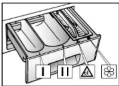 IBERNA LB ILF 658 TX - Può ruotarla nei due sensi - 3