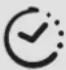 HOOVER HO445 VXSC - SETTING THE CORRECT TIME √ - 3