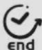 HOOVER HO445 VXSC - SETTING THE CORRECT TIME √ - 4