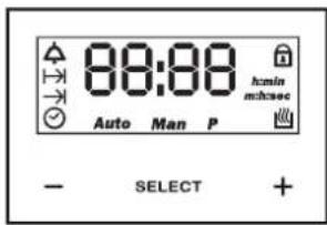 88:88 Auto Man P homin msecsec - SELECT +