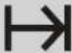 HOOVER HO445 VXSC - USE OF THE ELECTRONIC PROGRAMMER (TOUCH) - 2