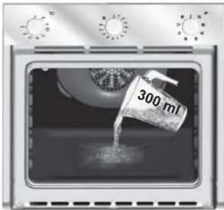 300 ml
