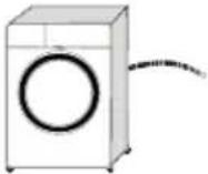 BEKO HTV8733XW - Contenuto della confezione - 5