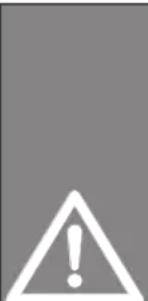 BEKO HTV8733XW - ATTENZIONE - 1