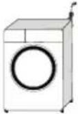BEKO HTV8733XW - Contenuto della confezione - 2