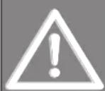 BEKO HTV8733XW - PRECAUZIONI - 1