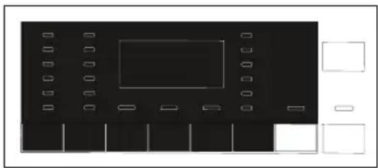 BEKO HTV8733XW - Ora di fine - 1