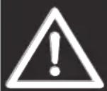 BEKO HTV8733XW - Sicurezza dell'apparecchio - 1