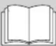 BEKO HTV8733XW - Leggere prima il manuale utente! - 3