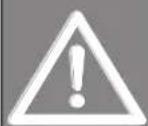 BEKO HTV8733XW - PRECAUZIONI - 1