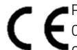 CECOTEC A4 Series Alu40043s - DECLARACIÓN DE CONFORMIDAD SIMPLIFICADA - 1