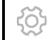 CECOTEC A4 Series Alu40043s - Uzaktan kumanda düğmesi işlevleri. Şema. 40 - 7