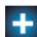 CECOTEC A5 Series Alh50024 - Symbolbeschreibung: - 6
