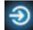 CECOTEC A5 Series Alh50024 - Symbolbeschreibung: - 3