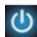 CECOTEC A5 Series Alh50024 - Symbolbeschreibung: - 1