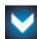 CECOTEC A5 Series Alh50024 - Symbolbeschreibung: - 5