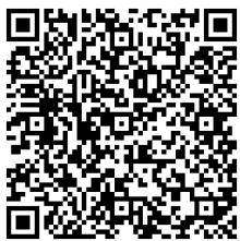 CECOTEC Aerothermal 100 Water Connected - APLICAÇÃO TELEMÓVEL E LIGAÇÃO WI-FI - 1