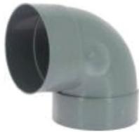 CECOTEC Aerothermal 100 Water Connected - مادختسالا لبQC - 4