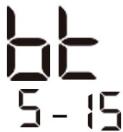 CECOTEC Aerothermal 100 Water Connected - Konfigurowanie programu instalacyjnego - 8