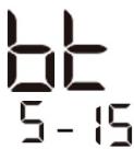 CECOTEC Aerothermal 100 Water Connected - Consulta sobre armazenagem e consumo de energia - 10