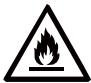 CECOTEC Aerothermal 100 Water Connected - INDEKS - 1