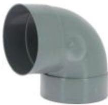 CECOTEC Aerothermal 100 Water Connected - Conexión de aire - 4