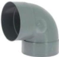 CECOTEC Aerothermal 100 Water Connected - Przyłącze powietrza - 4