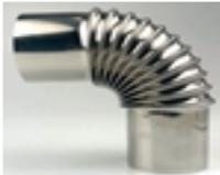CECOTEC Aerothermal 100 Water Connected - Przyłącze powietrza - 5