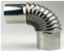 CECOTEC Aerothermal 100 Water Connected - Conexión de aire - 5