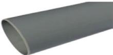 CECOTEC Aerothermal 100 Water Connected - Luchtaansluiting - 1