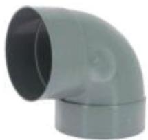 CECOTEC Aerothermal 100 Water Connected - Připojení vzduchu - 4