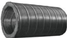 CECOTEC Aerothermal 100 Water Connected - Conexão de água - 2