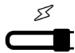 CECOTEC Aerothermal 100 Water Connected - Antivriesfunctie - 4