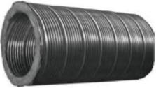 CECOTEC Aerothermal 100 Water Connected - Luftanschluss - 2