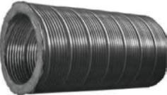CECOTEC Aerothermal 100 Water Connected - Hava bağlantısı - 2