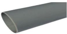 CECOTEC Aerothermal 100 Water Connected - Připojení vzduchu - 1