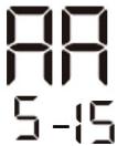 CECOTEC Aerothermal 100 Water Connected - Impostazione del programma di installazione - 3