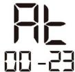 CECOTEC Aerothermal 100 Water Connected - Impostazione del programma di installazione - 2