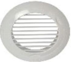 CECOTEC Aerothermal 80 Water Connected - Σύνδεση αέρα - 3