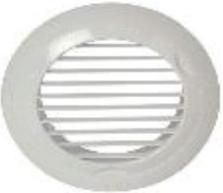 CECOTEC Aerothermal 80 Water Connected - Przyłącze powietrza - 3